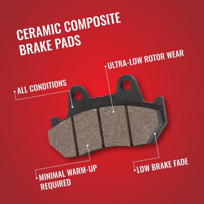 kneuklid Romance★hurts★Lamina ★brodiaea 187KillerPads-Carousel-Product