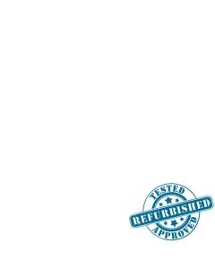 Sixity XTA CV Axle Assembly