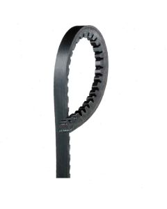 Gates XL Accessory Belt