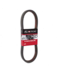 Gates Drive Belt