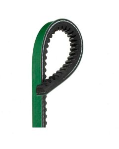 Gates FleetRunner Accessory Belt