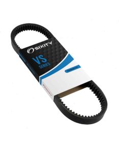 Sixity Drive Belt