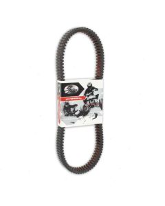 Gates G-Force C12 Drive Belt
