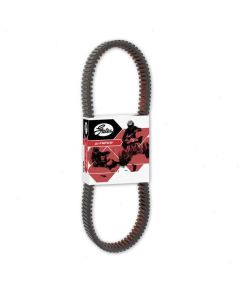 Gates Drive Belt