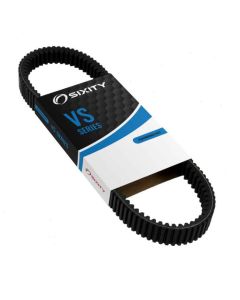 Sixity Drive Belt