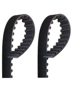 Gates Engine Timing Belt