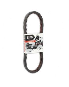 Gates Drive Belt
