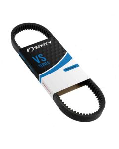 Sixity Drive Belt