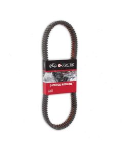 Gates G-Force RedLine Drive Belt