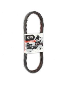 Gates G-Force C12 Drive Belt