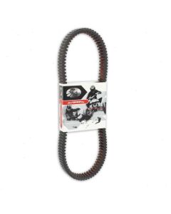 Gates Drive Belt