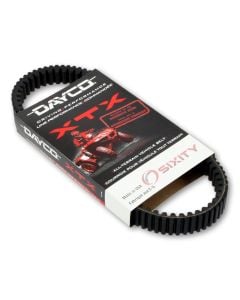 Dayco Automatic CVT Belt