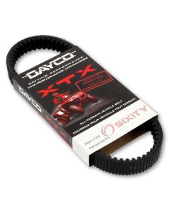 Dayco Automatic CVT Belt