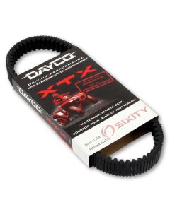 Dayco Automatic CVT Belt