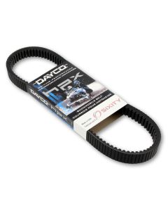 Dayco Automatic CVT Belt