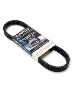 Dayco Automatic CVT Belt