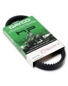 Dayco Automatic CVT Belt