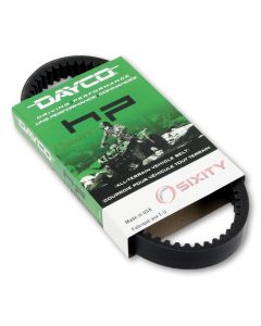 Dayco Automatic CVT Belt