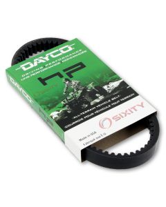 Dayco Automatic CVT Belt