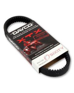 Dayco Automatic CVT Belt