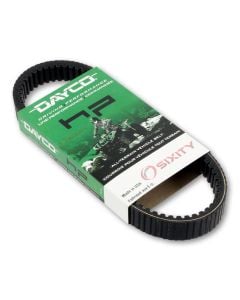 Dayco Automatic CVT Belt