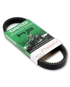 Dayco Automatic CVT Belt