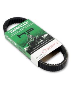Dayco Automatic CVT Belt