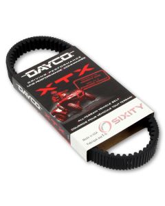 Dayco Automatic CVT Belt