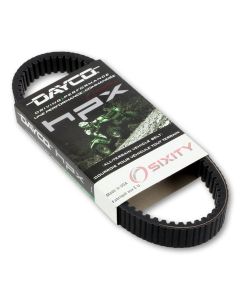 Dayco Automatic CVT Belt