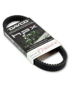 Dayco Automatic CVT Belt