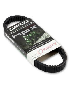 Dayco Automatic CVT Belt