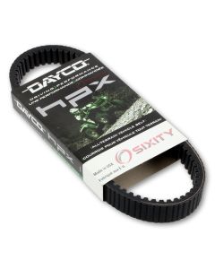 Dayco Automatic CVT Belt