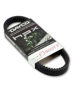 Dayco Automatic CVT Belt