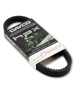 Dayco Automatic CVT Belt