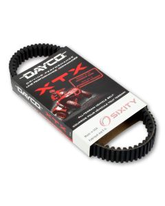 Dayco Automatic CVT Belt