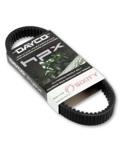 Dayco Automatic CVT Belt