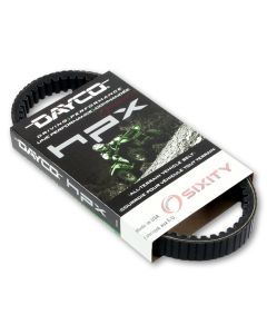 Dayco Automatic CVT Belt