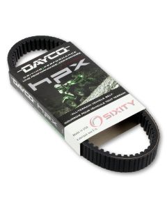 Dayco Automatic CVT Belt