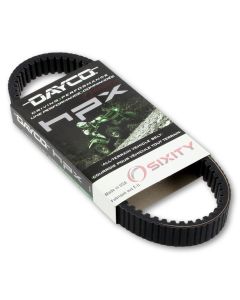 Dayco Automatic CVT Belt