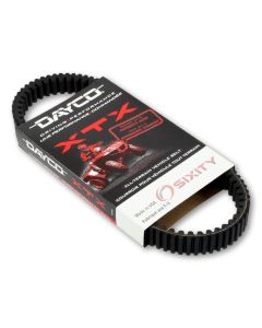 Dayco Automatic CVT Belt