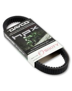 Dayco Automatic CVT Belt