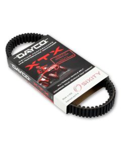 Dayco Automatic CVT Belt