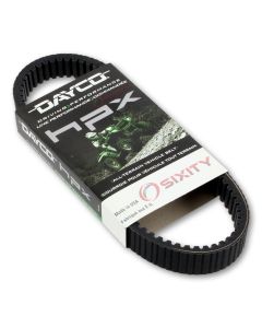 Dayco Automatic CVT Belt