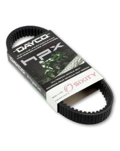 Dayco Automatic CVT Belt