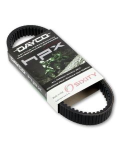 Dayco Automatic CVT Belt