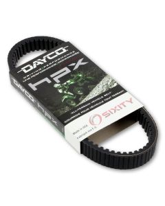 Dayco Automatic CVT Belt