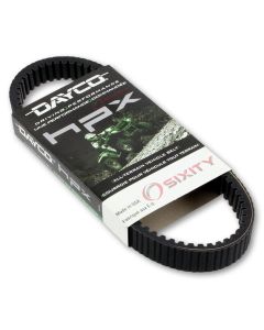Dayco Automatic CVT Belt