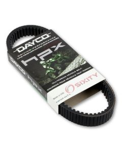 Dayco Automatic CVT Belt