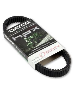 Dayco Automatic CVT Belt