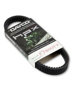 Dayco Automatic CVT Belt